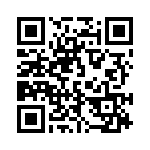 176764-2 QRCode