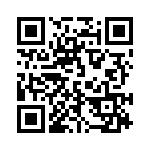 176766-1 QRCode