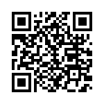 176773-1 QRCode