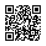 176773-5 QRCode