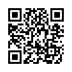 1767762 QRCode