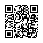 176793-4 QRCode