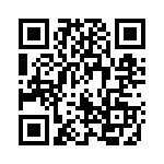 1767979 QRCode