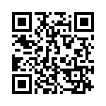 1768040 QRCode