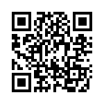 1768101 QRCode