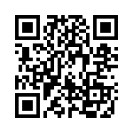 1768312 QRCode