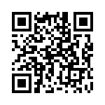 17683C QRCode