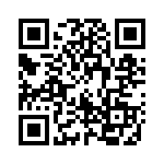 176853-1 QRCode