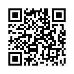 176854-1 QRCode