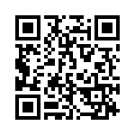 1768781 QRCode