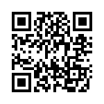 1768804 QRCode