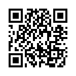 1768897 QRCode