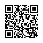 1768927 QRCode