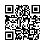 1768930 QRCode