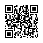 1769023 QRCode