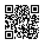 1769049 QRCode