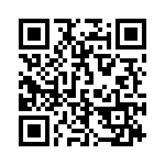 1769188 QRCode