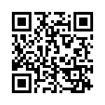 1769531 QRCode