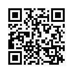 1769621 QRCode