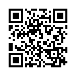 176976-4 QRCode