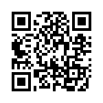 176992-1 QRCode