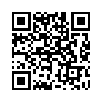 176PC07HD2 QRCode