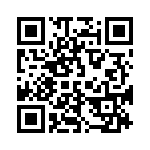 176PC28HG2 QRCode