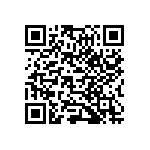 177-009-110-S61 QRCode