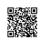 177-009-112-371 QRCode