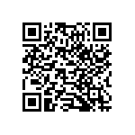 177-009-112-381 QRCode