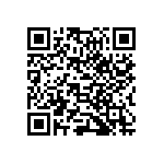 177-009-210-S81 QRCode