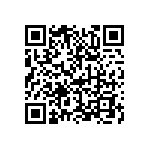 177-009-212-161 QRCode