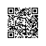 177-015-112-171 QRCode