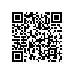 177-015-210-061 QRCode