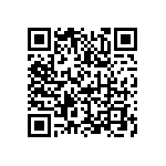 177-015-212-161 QRCode