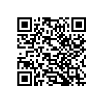 177-015-212-171 QRCode