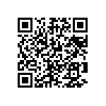 177-015-212-371 QRCode