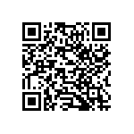 177-025-112-371 QRCode