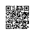 177-025-112-381 QRCode