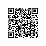 177-025-210-S61 QRCode