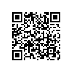 177-025-210-S81 QRCode