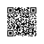 177-025-212-161 QRCode