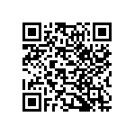 177-037-110-081 QRCode