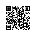 177-037-110-S71 QRCode