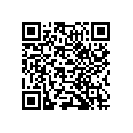 177-037-110-S81 QRCode