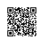 177-037-210-061 QRCode