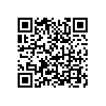 177-037-212-181 QRCode