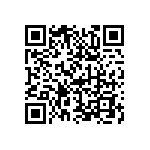 177-037-212-361 QRCode