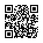 177-18 QRCode