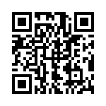 177-5702-0001 QRCode